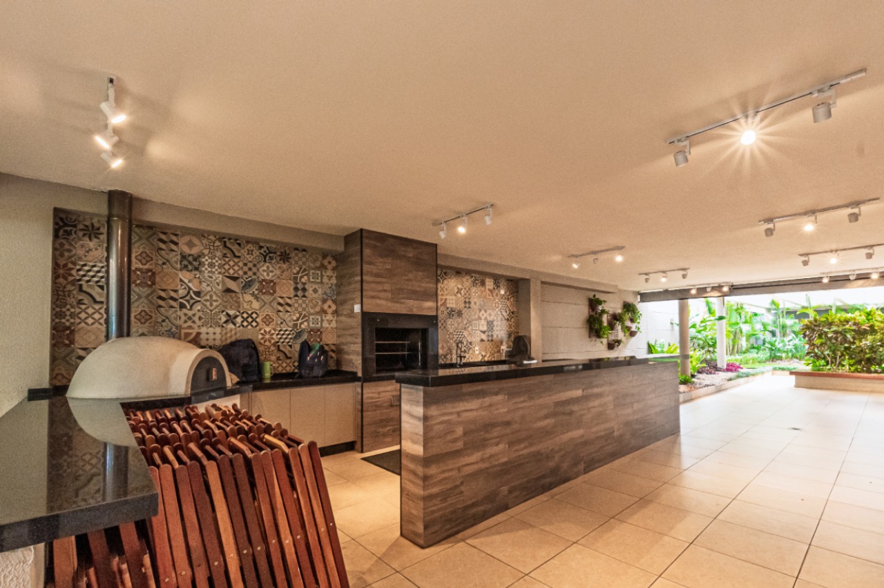 Cobertura, 4 quartos, 221 m² - Foto 47