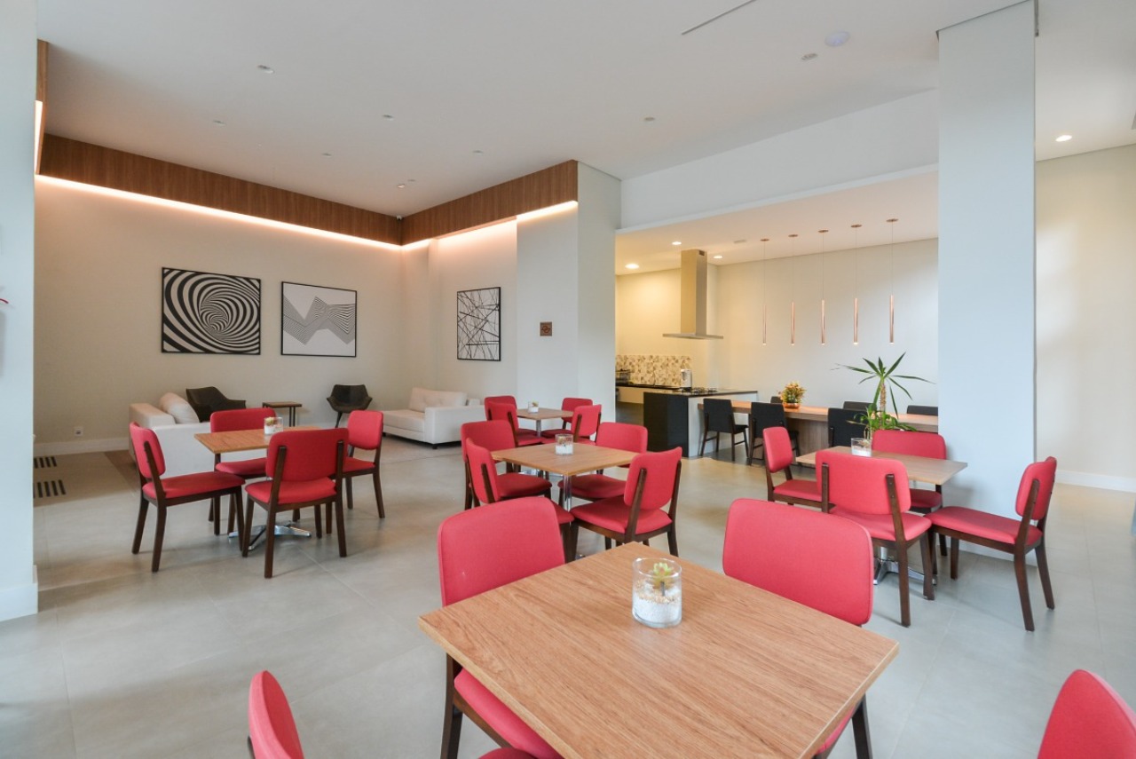 Apartamento, 2 quartos, 67 m² - Foto 38