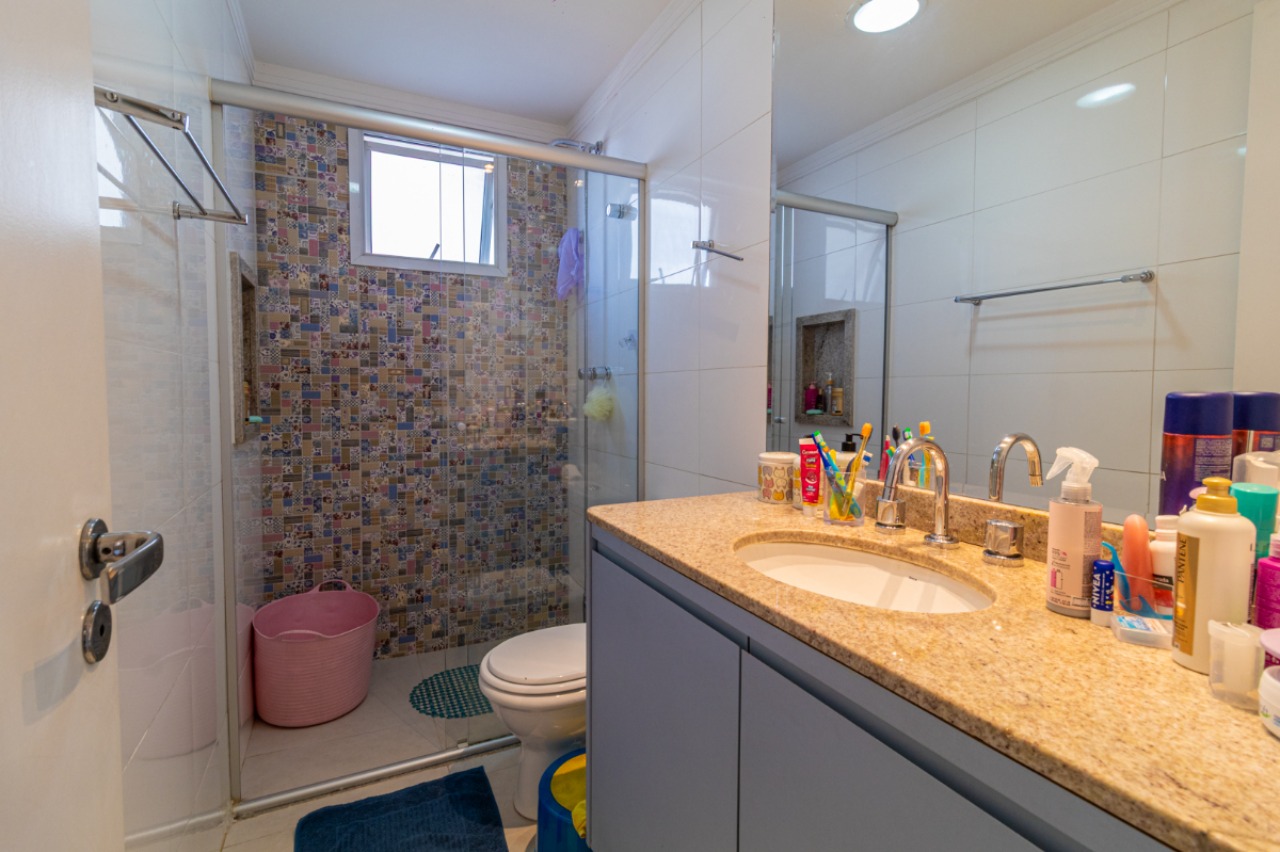 Apartamento, 3 quartos, 121 m² - Foto 45