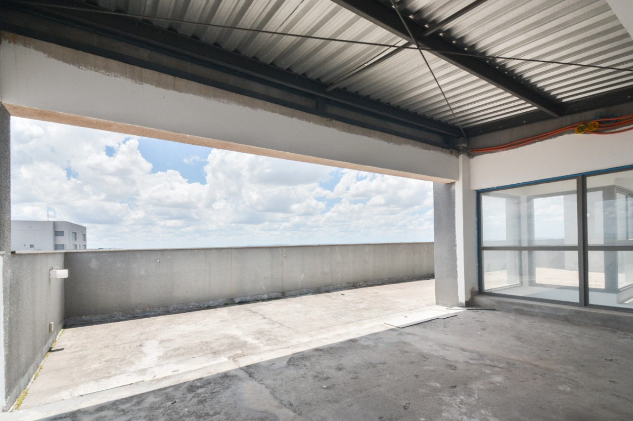 Cobertura, 2 quartos, 352 m² - Foto 32