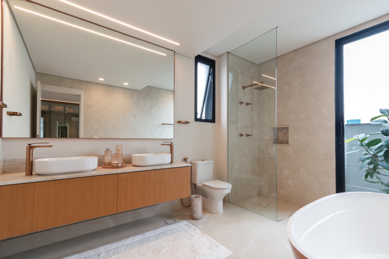 Cobertura, 3 quartos, 381 m² - Foto 34