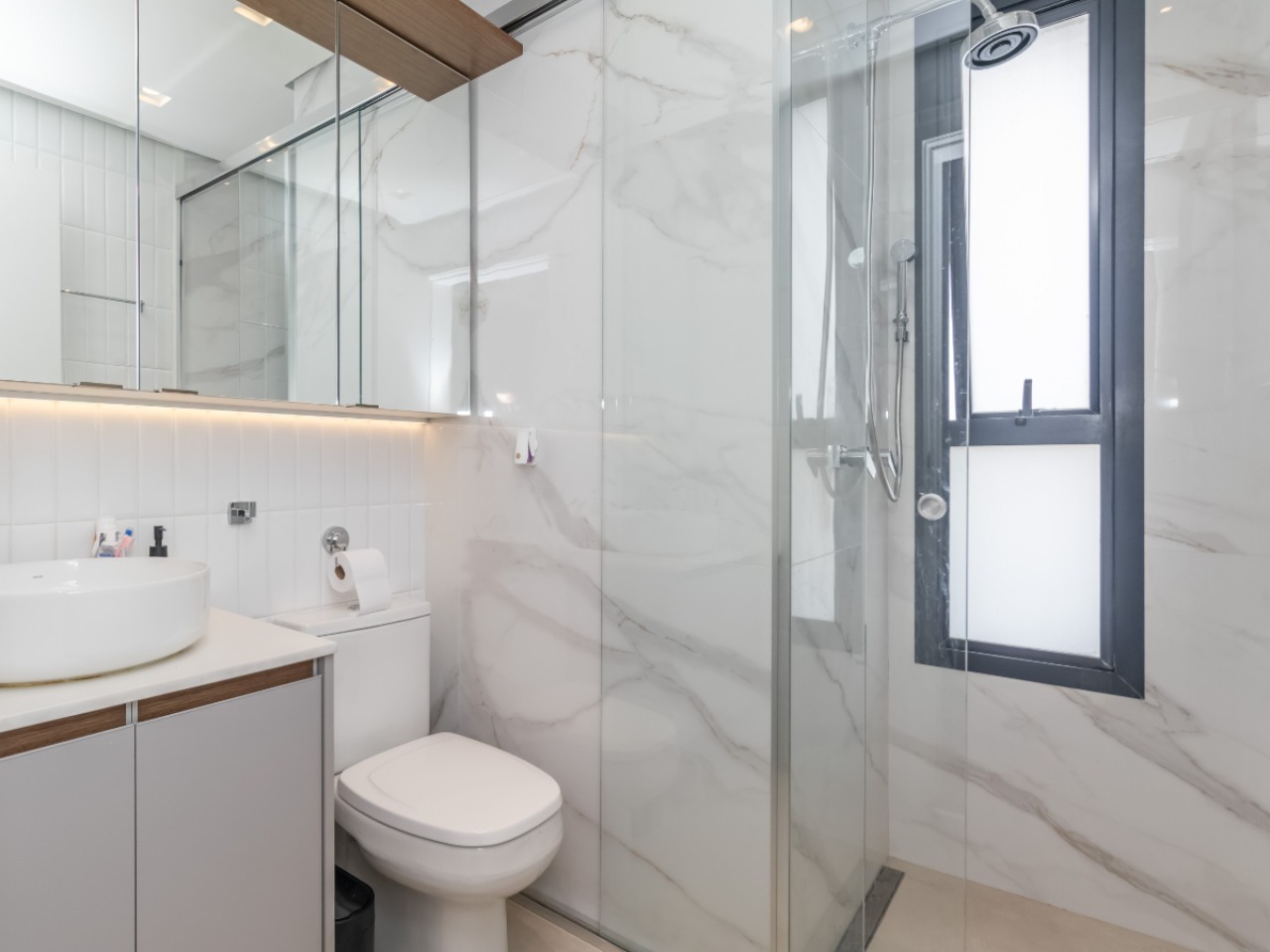 Apartamento, 2 quartos, 105 m² - Foto 25
