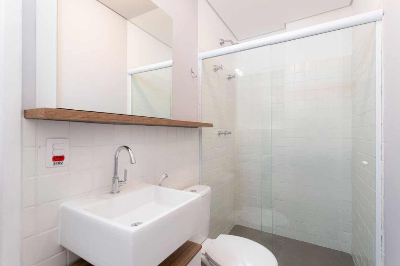 Apartamento, 5 quartos, 163 m² - Foto 7