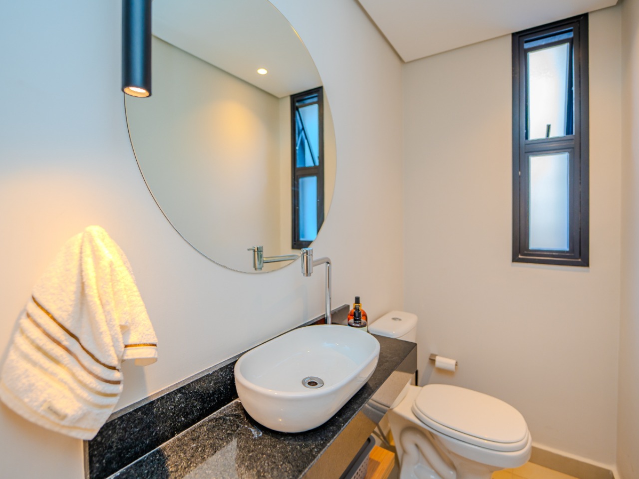 Casa, 2 quartos, 170 m² - Foto 19