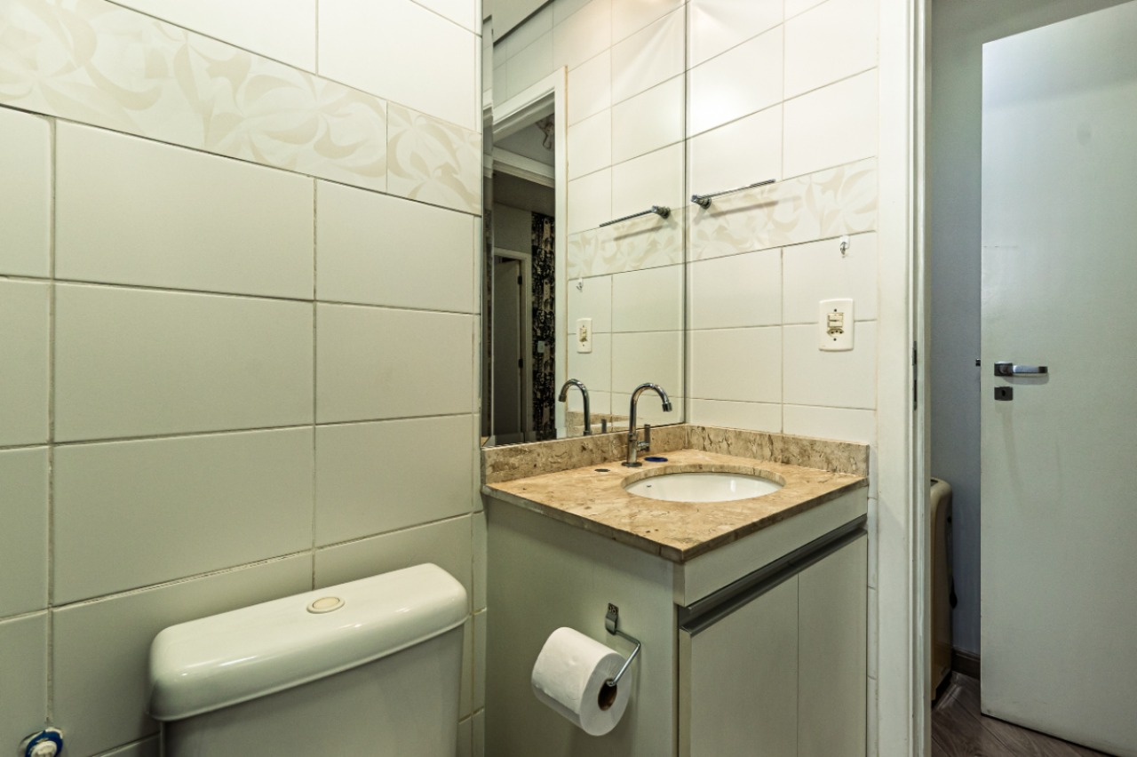 Cobertura, 4 quartos, 221 m² - Foto 29