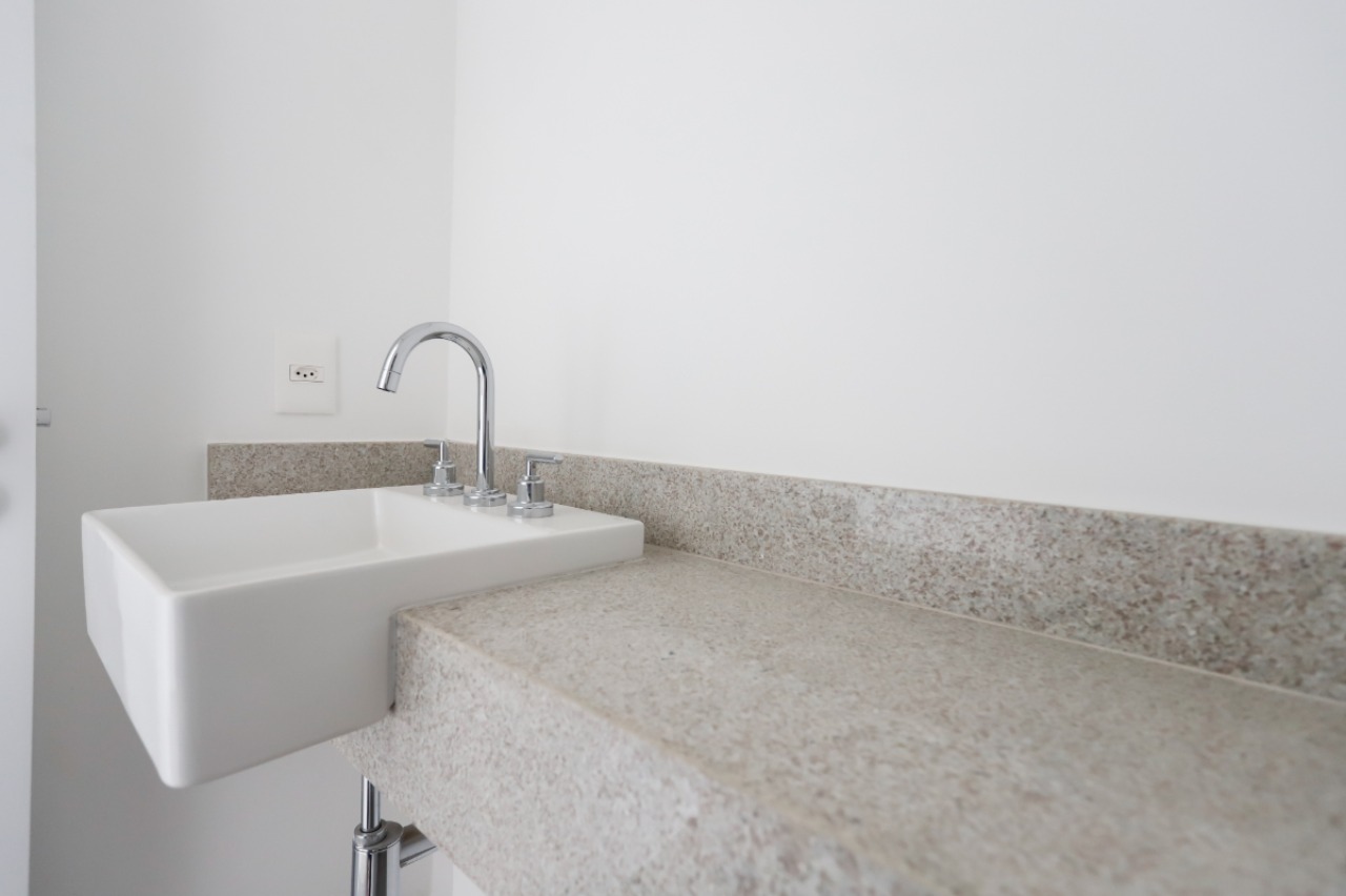 Apartamento, 3 quartos, 167 m² - Foto 14