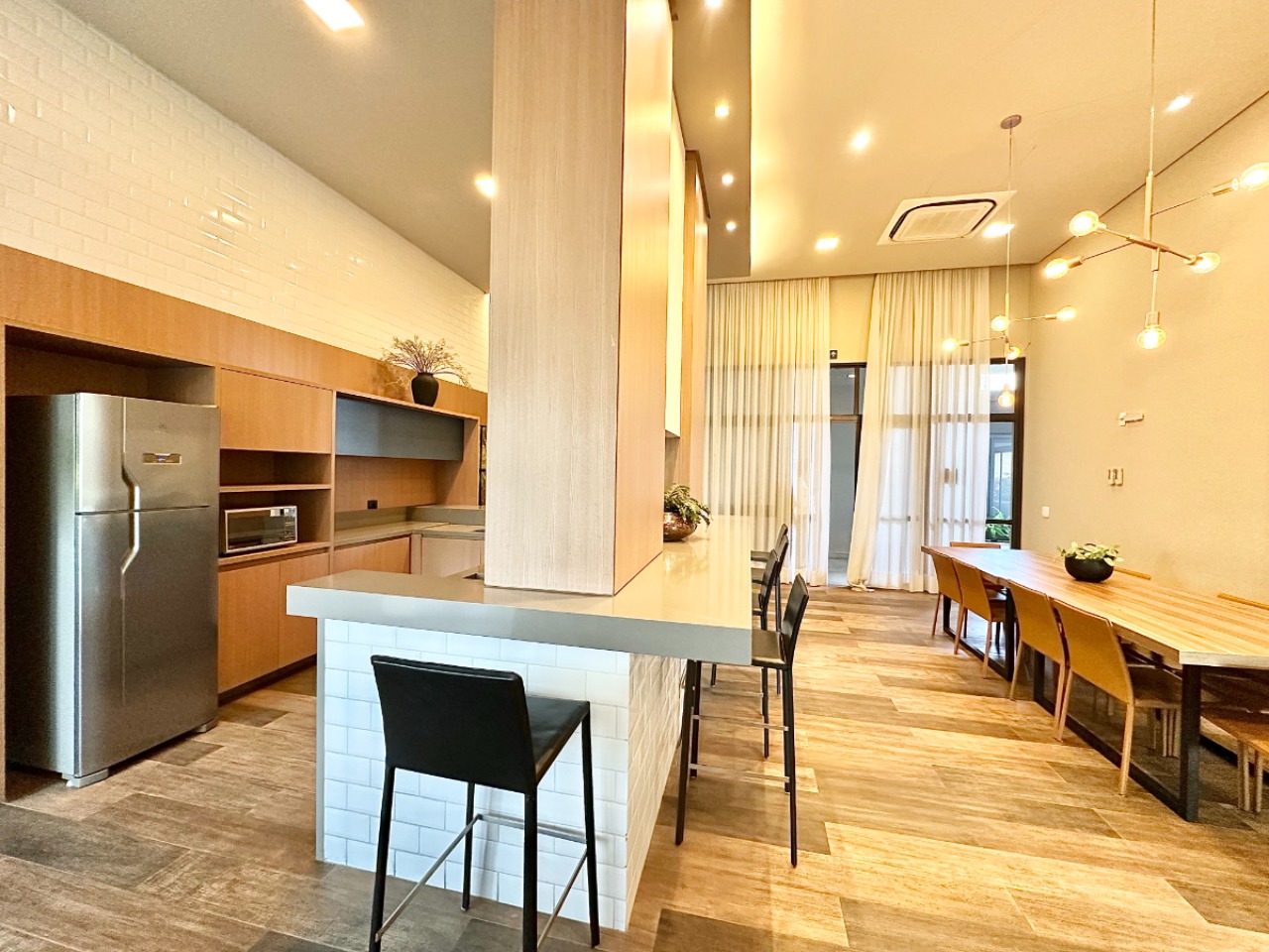 Apartamento, 2 quartos, 73 m² - Foto 19