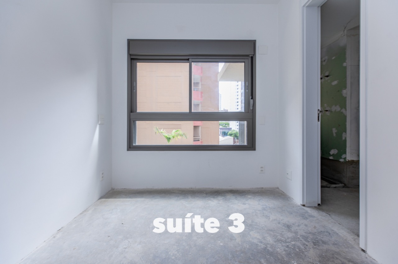 Apartamento, 3 quartos, 211 m² - Foto 26
