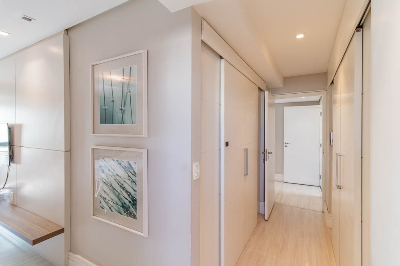 Apartamento, 4 quartos, 246 m² - Foto 23