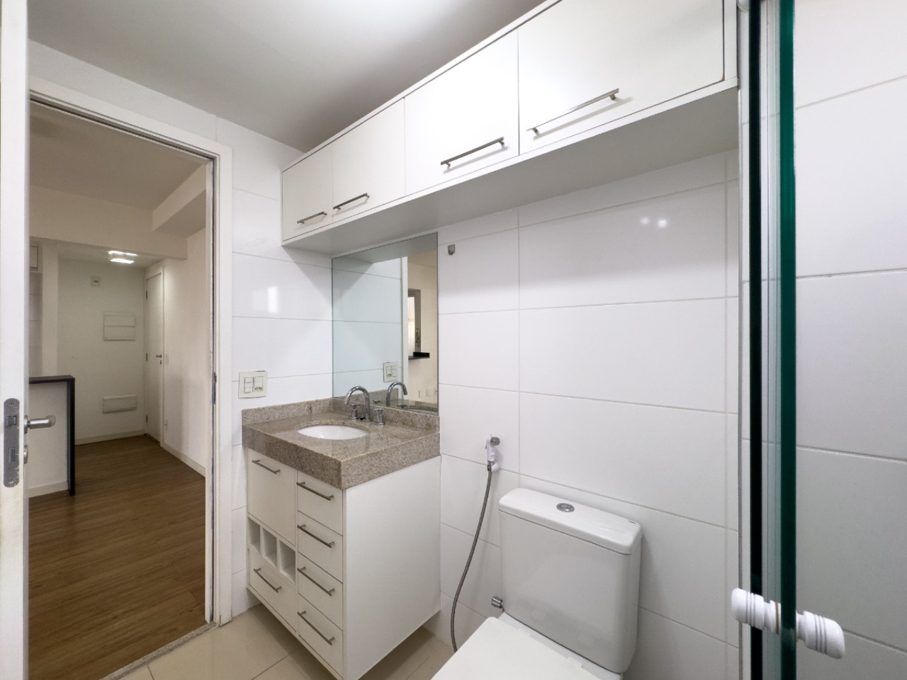 Apartamento, 1 quarto, 53 m² - Foto 18