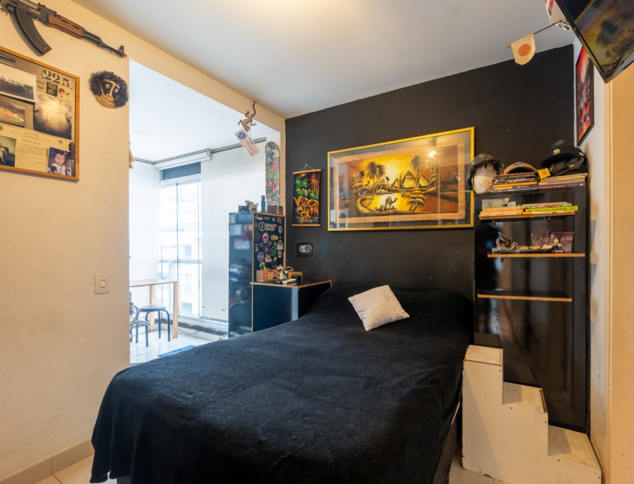 Cobertura, 5 quartos, 240 m² - Foto 26