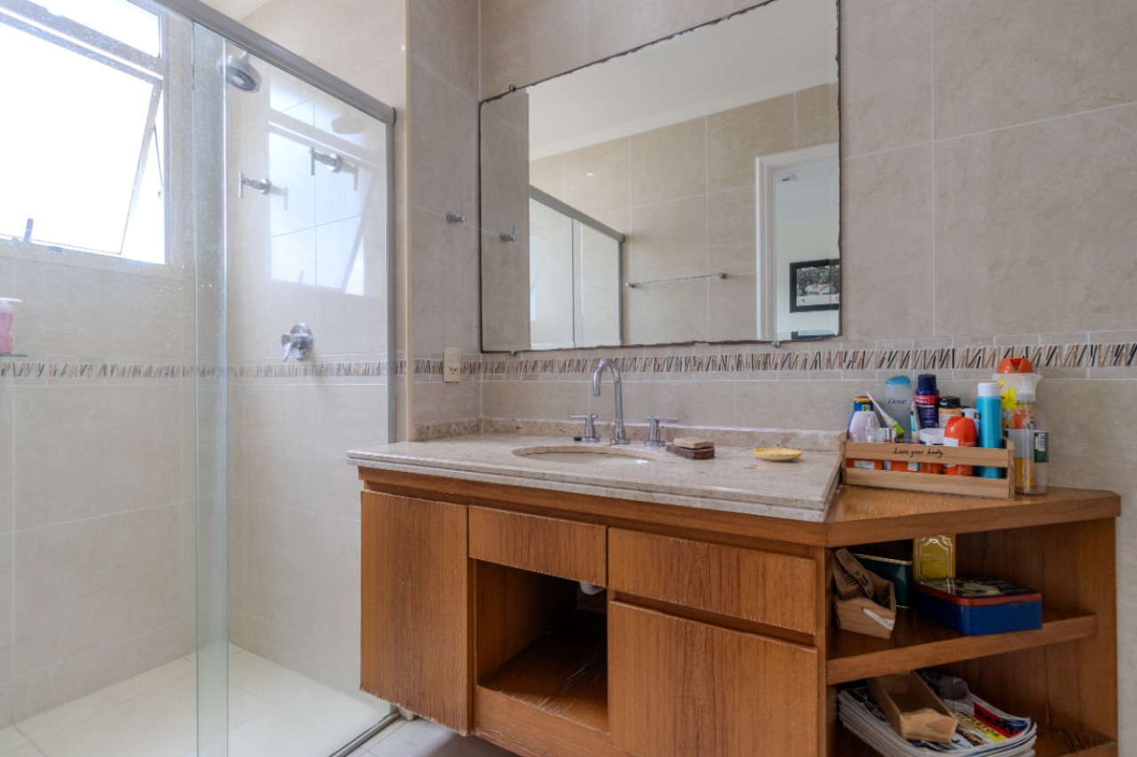 Apartamento, 3 quartos, 237 m² - Foto 39