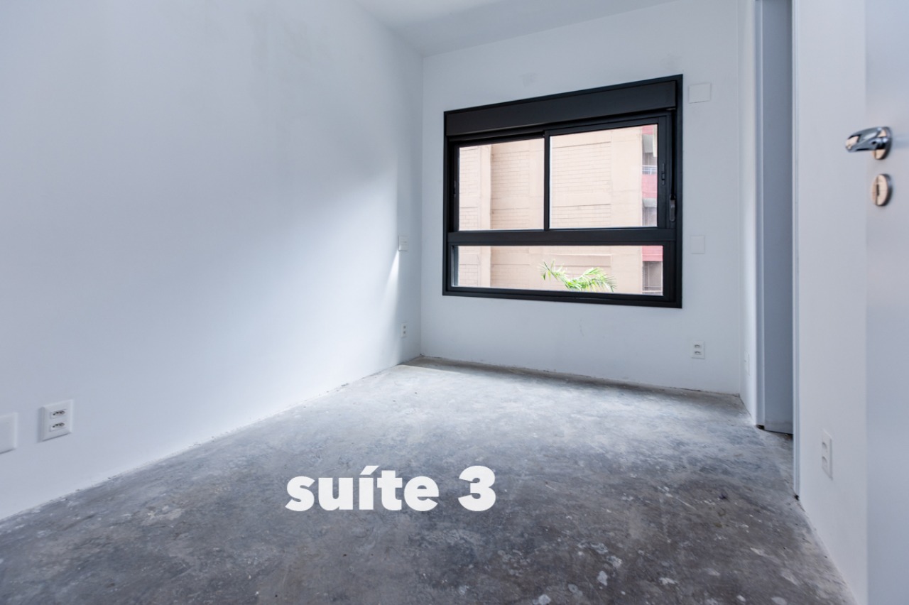 Apartamento, 3 quartos, 211 m² - Foto 25