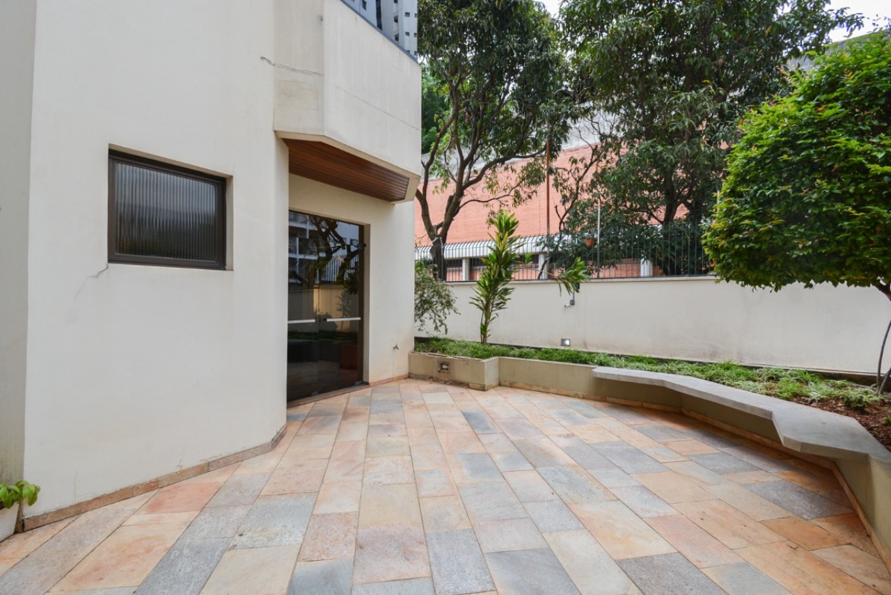 Apartamento, 2 quartos, 151 m² - Foto 45