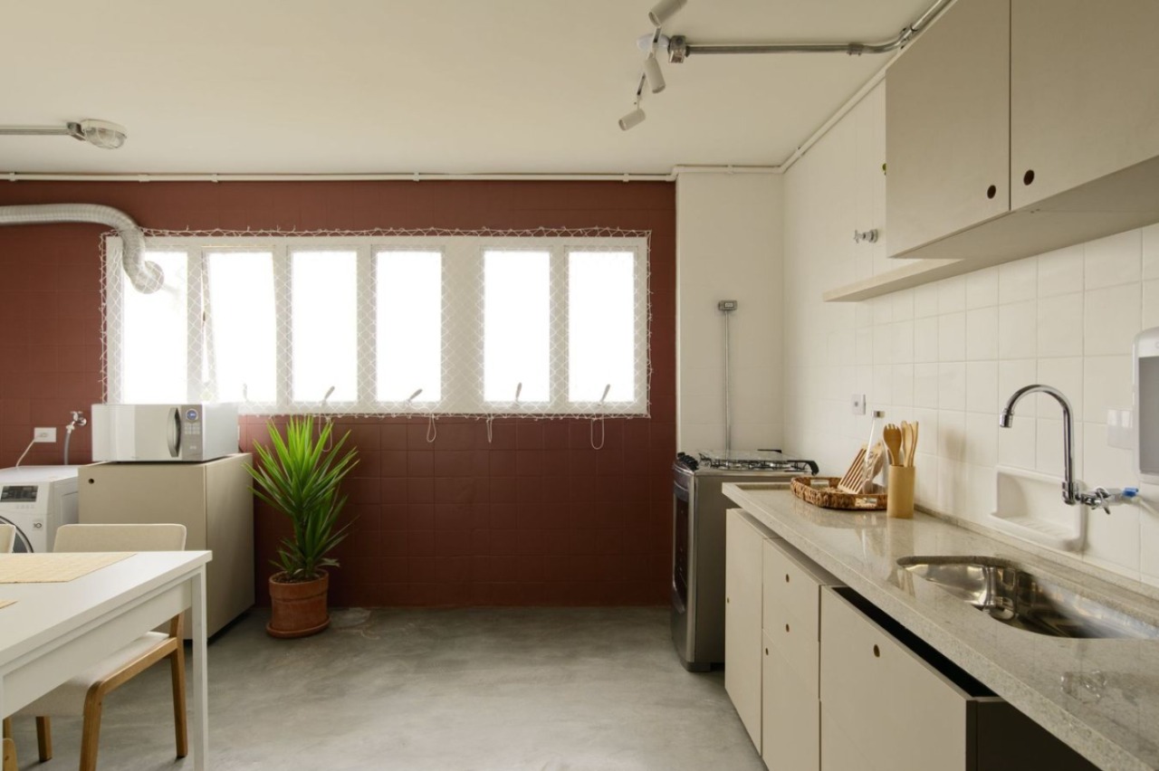 Apartamento, 4 quartos, 103 m² - Foto 8