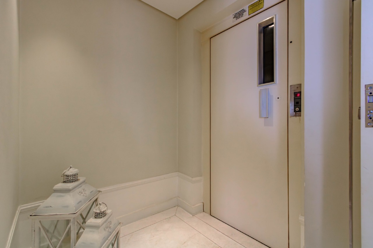 Apartamento, 2 quartos, 172 m² - Foto 10