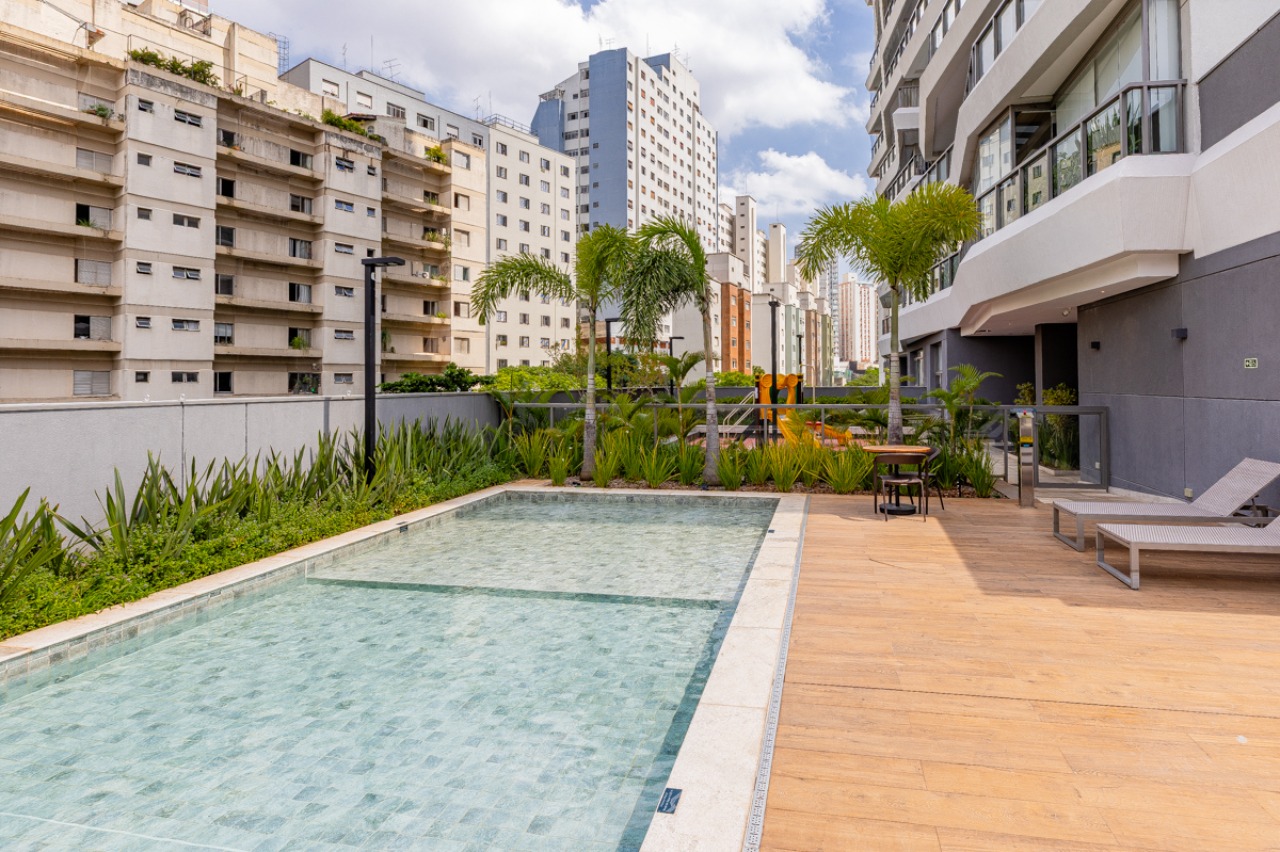 Apartamento, 3 quartos, 175 m² - Foto 38