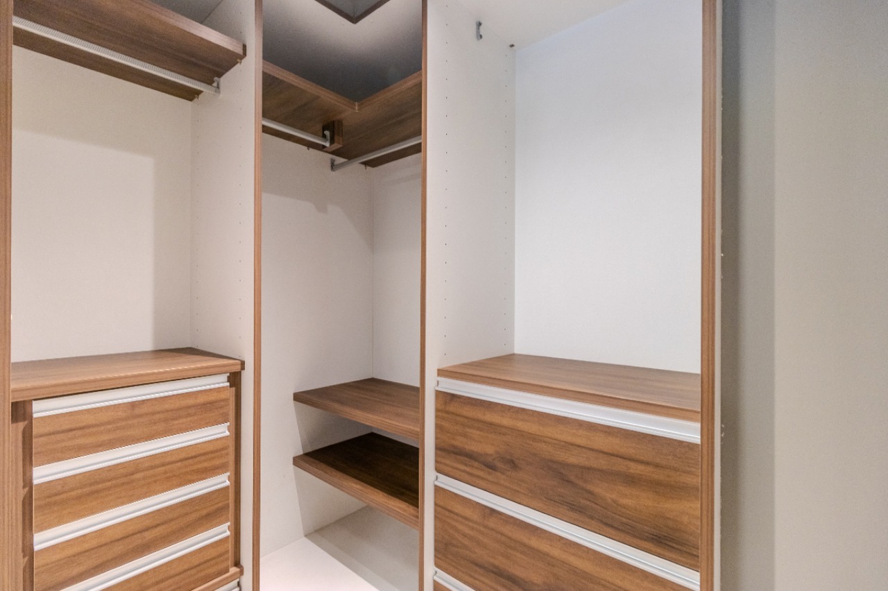 Apartamento, 1 quarto, 70 m² - Foto 23