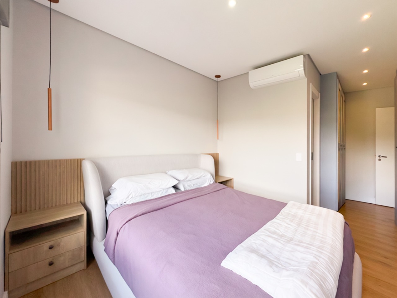 Apartamento, 3 quartos, 115 m² - Foto 21