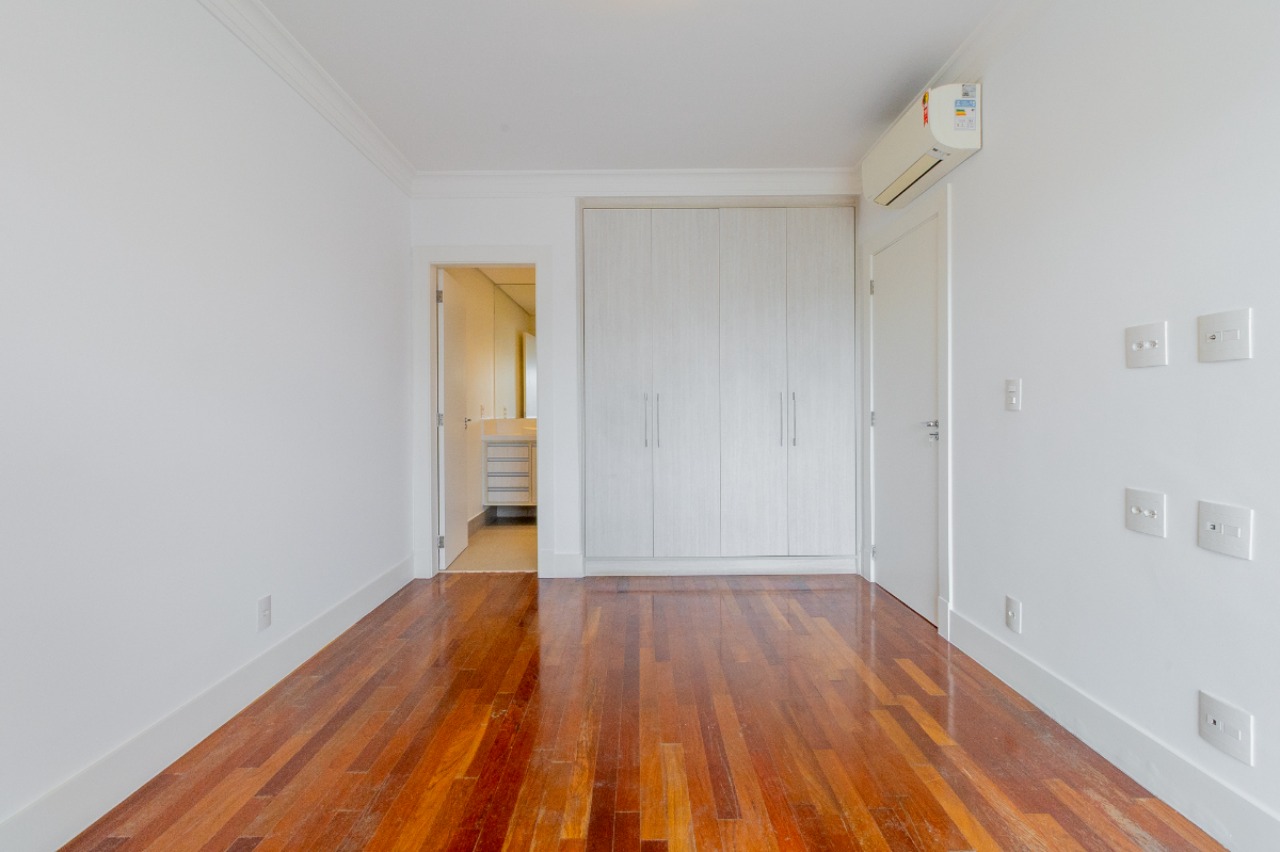 Cobertura, 4 quartos, 381 m² - Foto 31