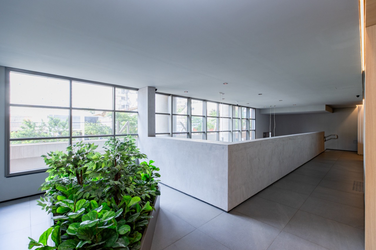 Apartamento, 3 quartos, 211 m² - Foto 49