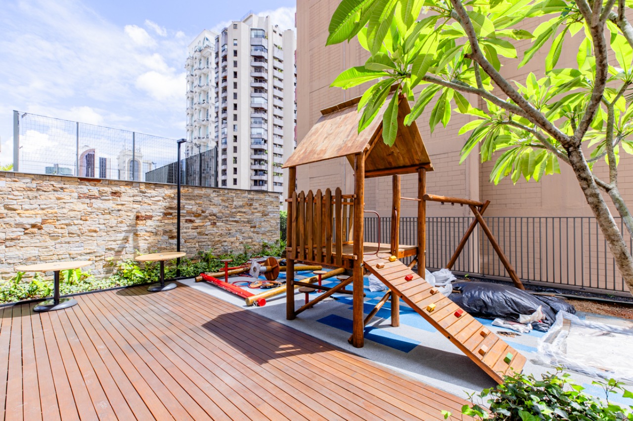 Apartamento, 3 quartos, 211 m² - Foto 41