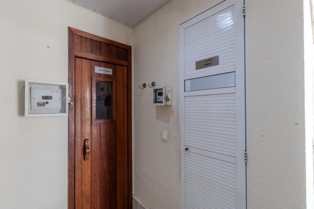 Cobertura, 5 quartos, 240 m² - Foto 33