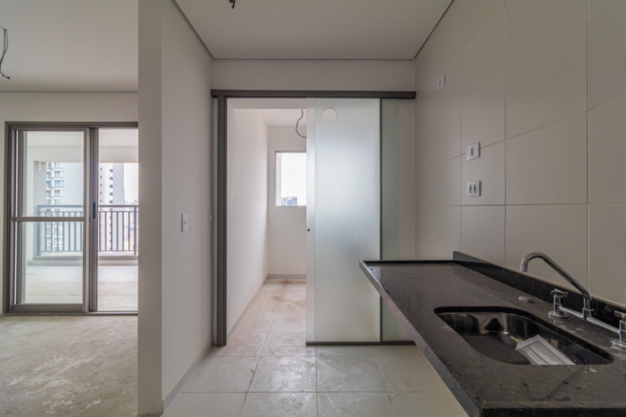 Cobertura, 2 quartos, 159 m² - Foto 41
