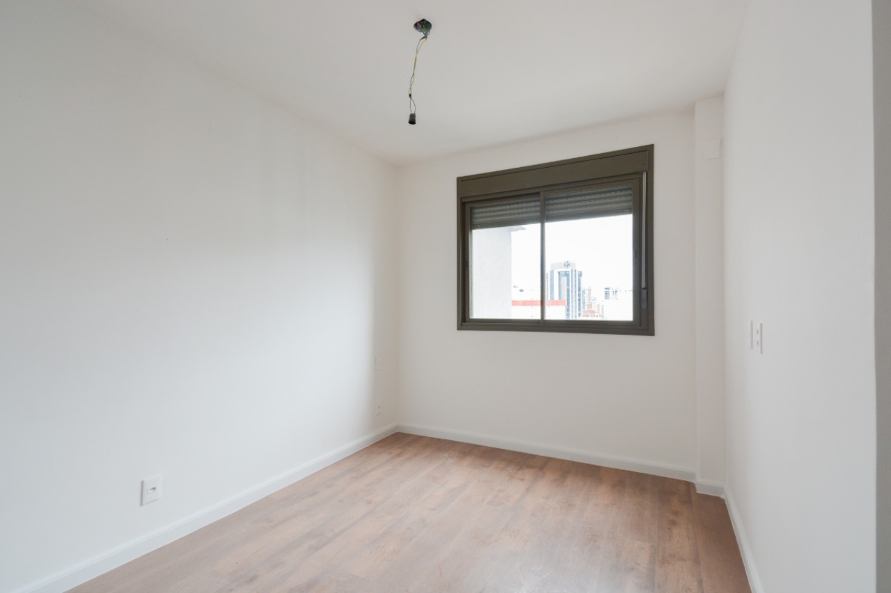 Apartamento, 2 quartos, 79 m² - Foto 21