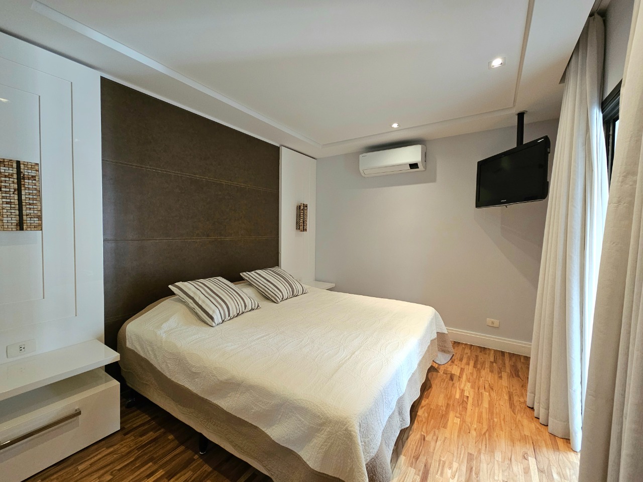 Apartamento, 2 quartos, 163 m² - Foto 24