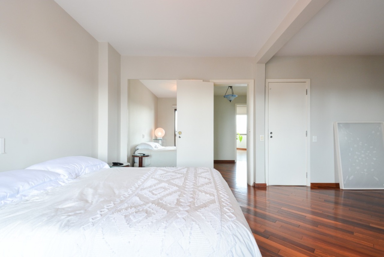 Apartamento, 2 quartos, 151 m² - Foto 28