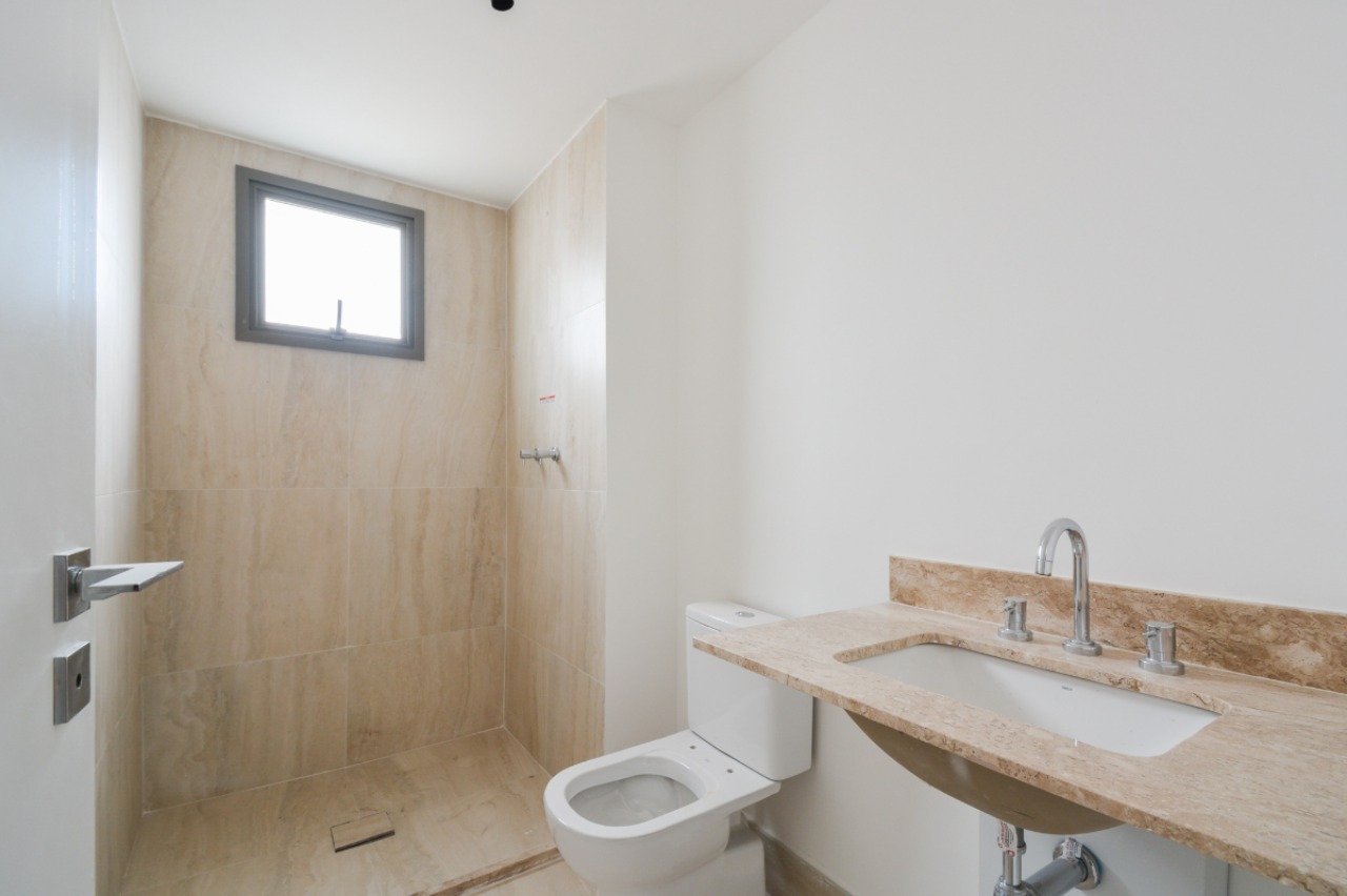 Apartamento, 2 quartos, 79 m² - Foto 23