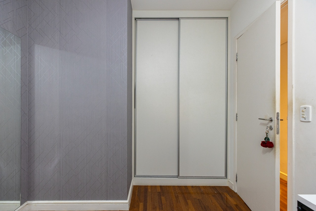 Apartamento, 3 quartos, 108 m² - Foto 27
