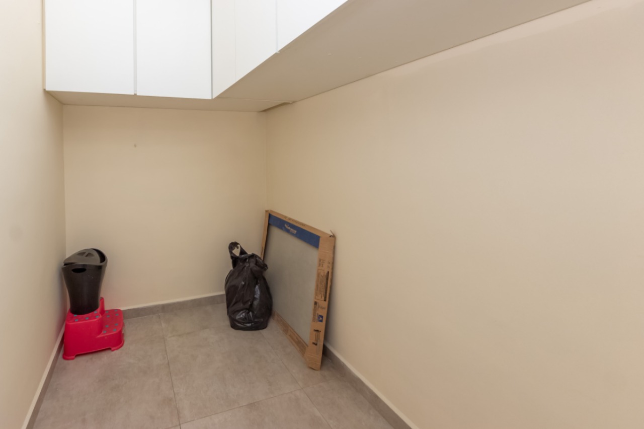 Apartamento, 3 quartos, 95 m² - Foto 14