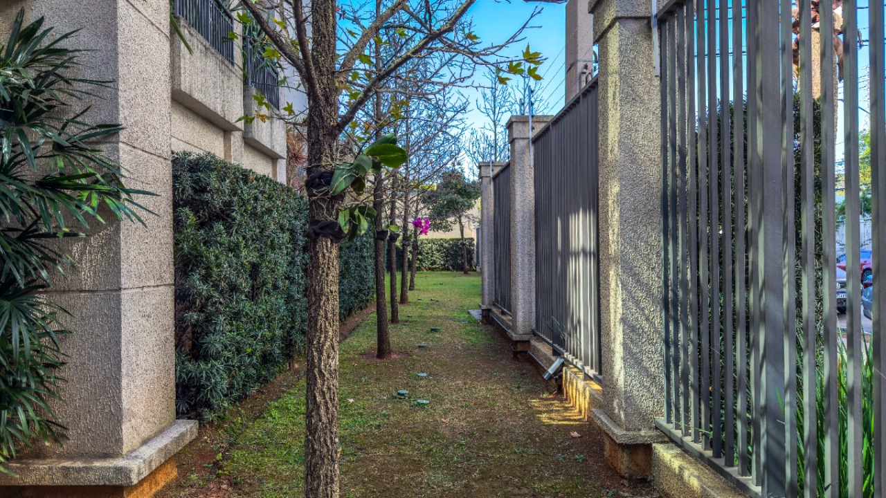 Apartamento, 2 quartos, 60 m² - Foto 32