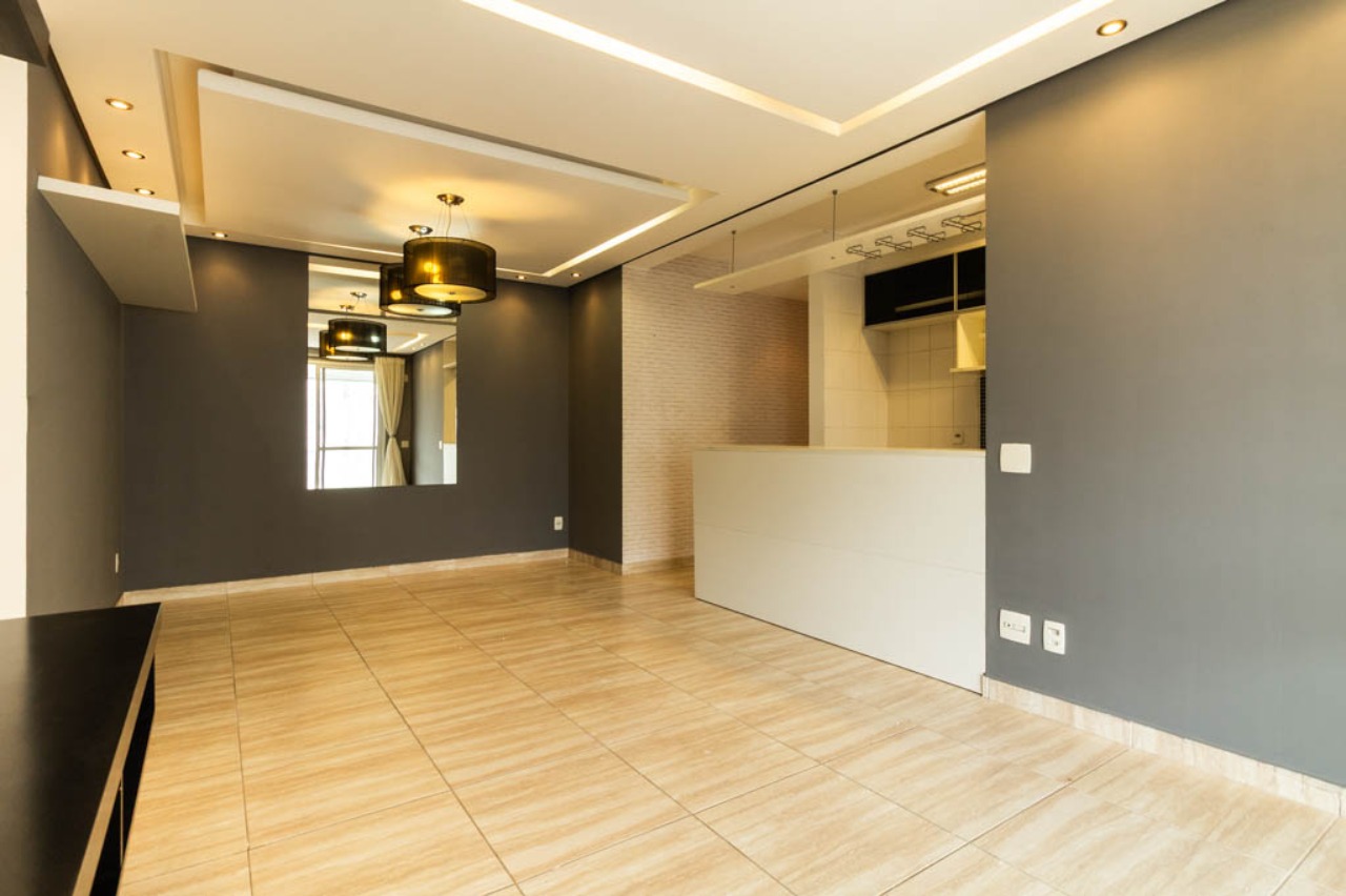 Apartamento, 3 quartos, 87 m² - Foto 5