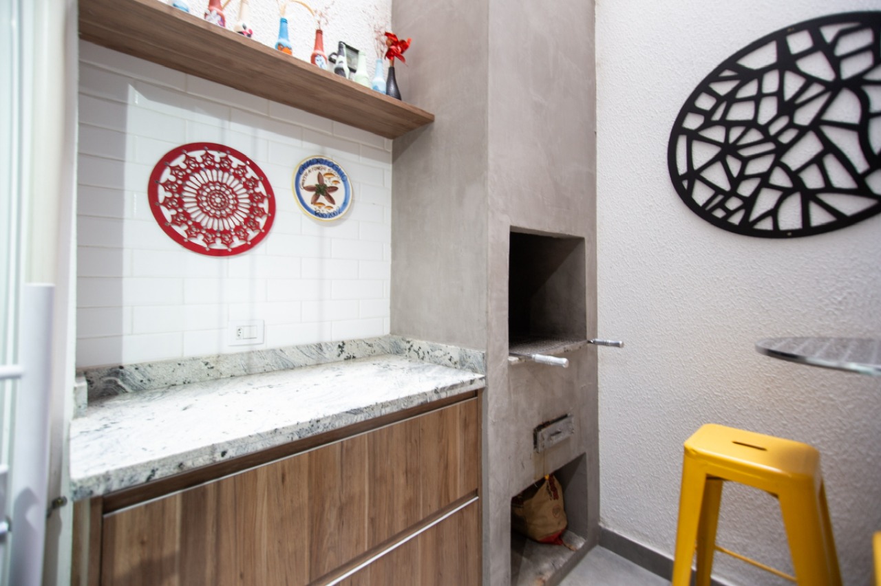 Casa, 2 quartos, 152 m² - Foto 15