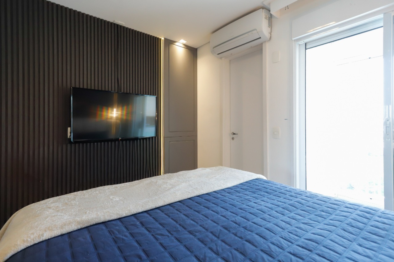 Apartamento, 2 quartos, 79 m² - Foto 20