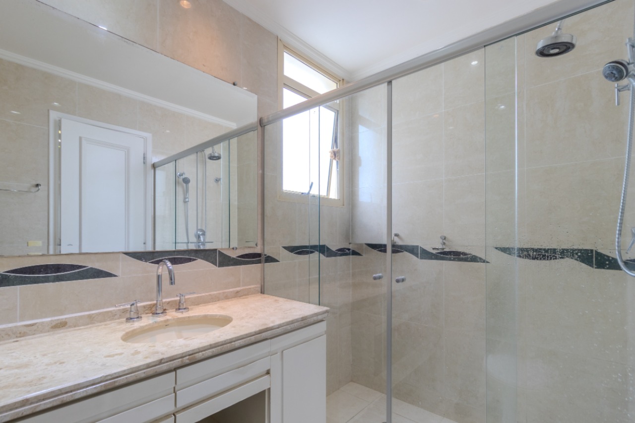 Apartamento, 3 quartos, 237 m² - Foto 34