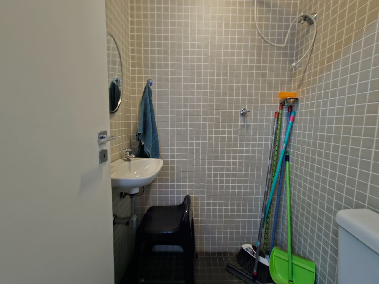 Apartamento, 2 quartos, 163 m² - Foto 22