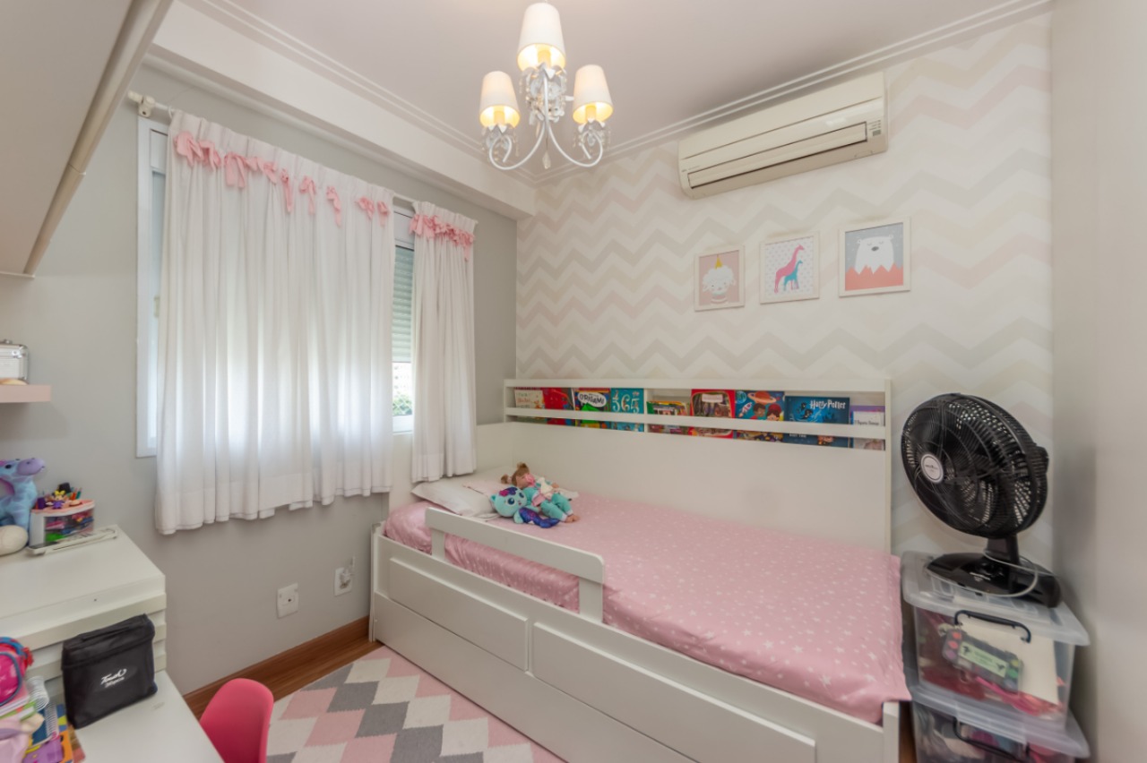 Apartamento, 2 quartos, 82 m² - Foto 24