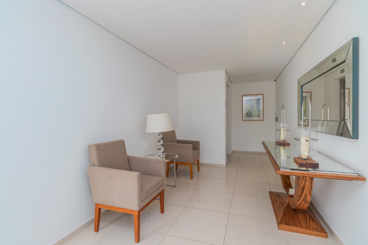 Apartamento, 2 quartos, 65 m² - Foto 48