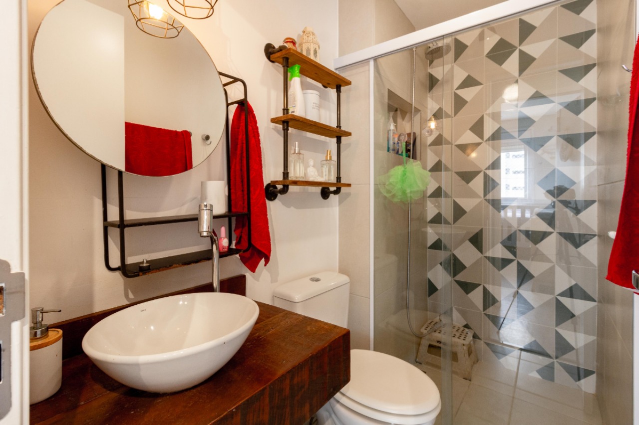 Cobertura, 2 quartos, 104 m² - Foto 24