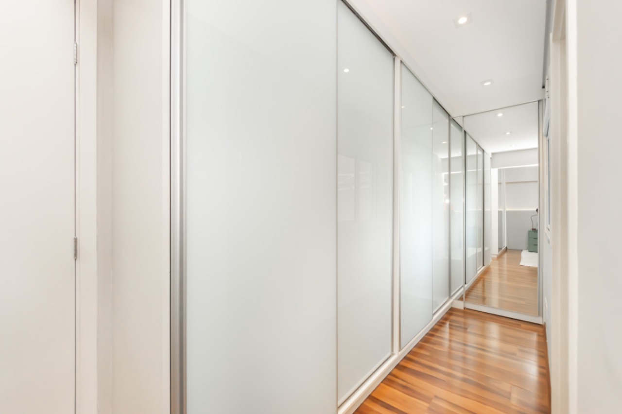 Apartamento, 3 quartos, 110 m² - Foto 17