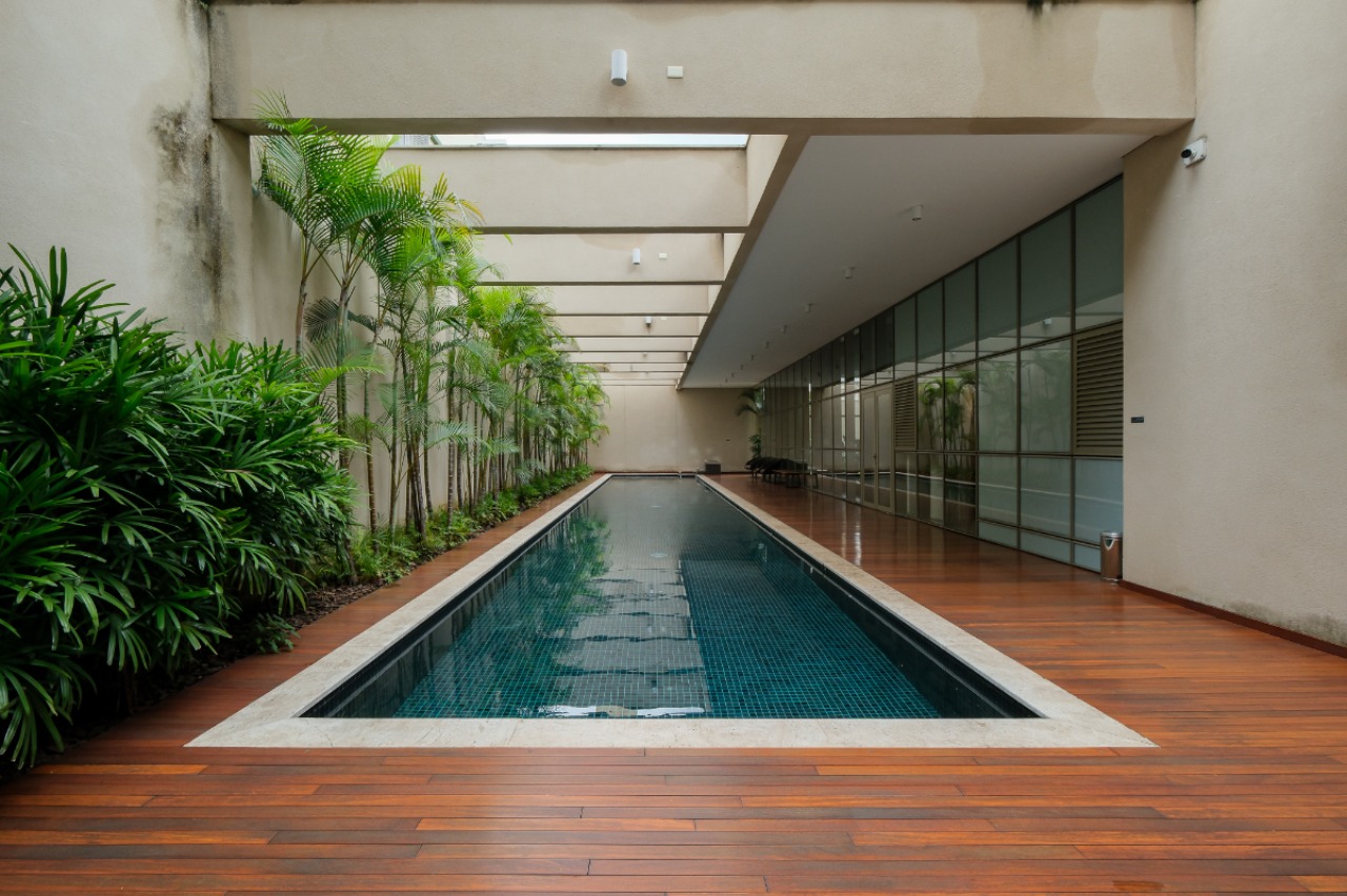 Apartamento, 4 quartos, 520 m² - Foto 40