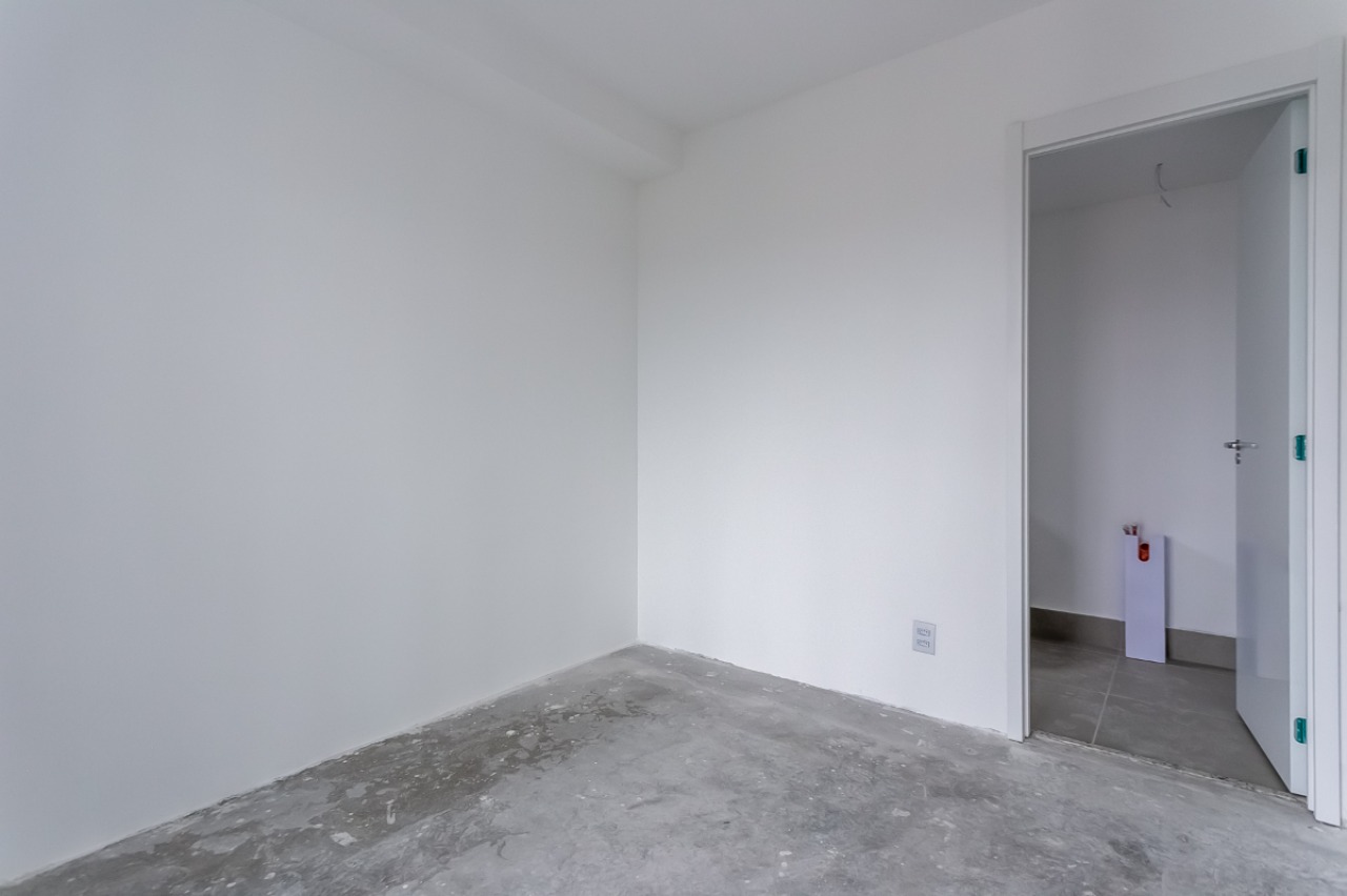 Apartamento, 3 quartos, 109 m² - Foto 18