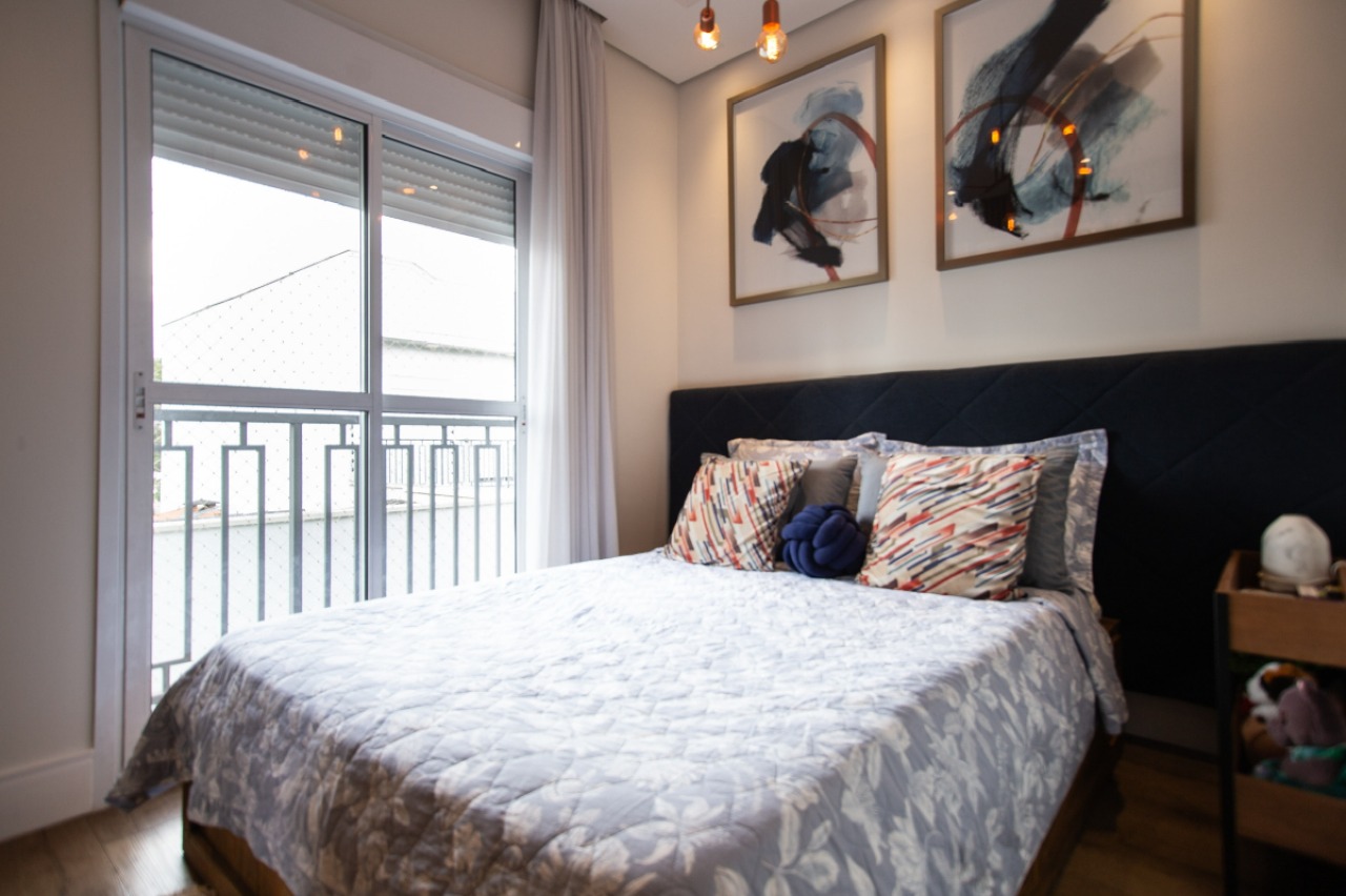 Casa, 2 quartos, 152 m² - Foto 18