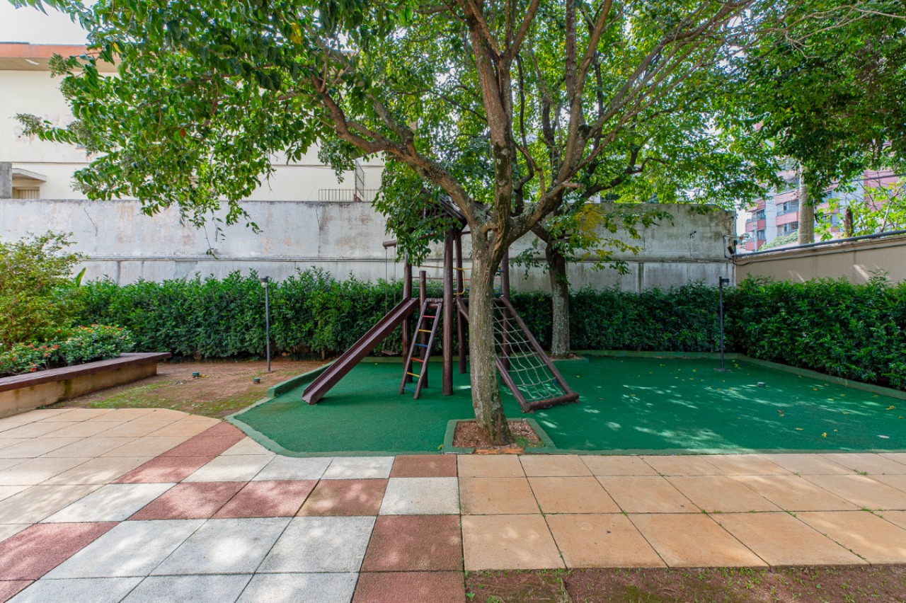 Apartamento, 2 quartos, 65 m² - Foto 37
