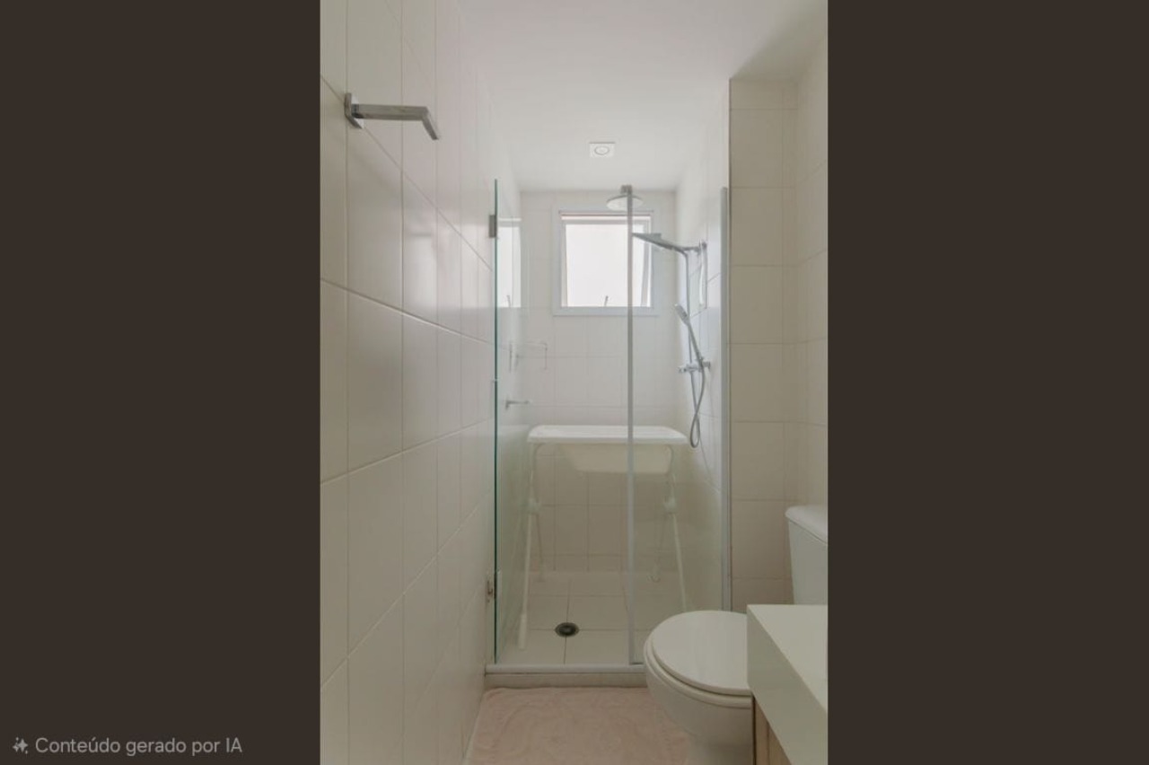 Apartamento, 3 quartos, 142 m² - Foto 29