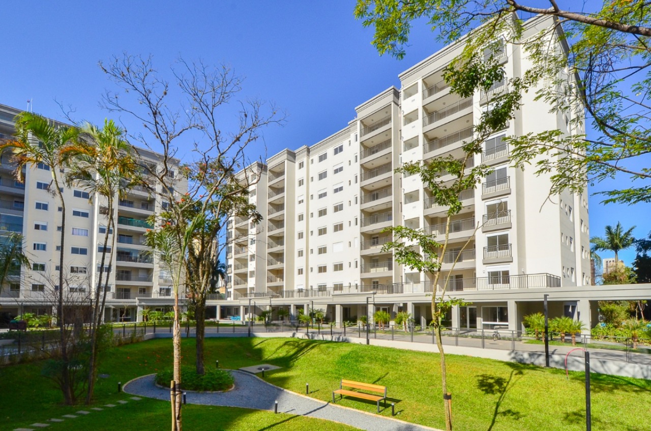 Apartamento, 2 quartos, 85 m² - Foto 49